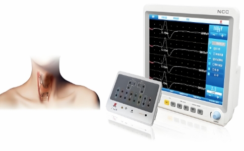 喉返神经探测仪.jpg 喉返神经探测仪.jpg