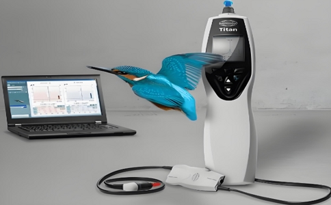 丹麦国际听力 07-11-2025.jpg 丹麦国际听力 07-11-2025.jpg