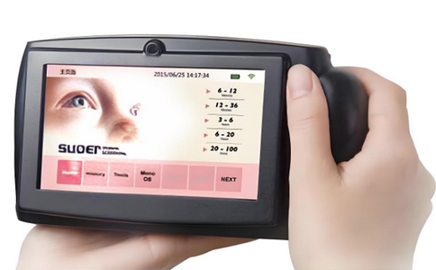 索维SW-800双目视力筛查仪.jpg 索维SW-800双目视力筛查仪.jpg