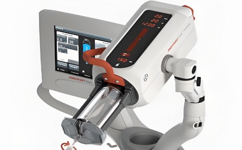 拜耳高压注射器 07-16-2025.jpg 拜耳高压注射器 07-16-2025.jpg