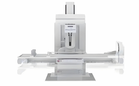 数字胃肠机 07-29-2025.jpg 数字胃肠机 07-29-2025.jpg