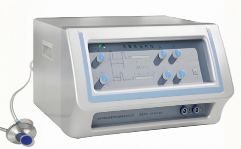 痉挛肌电刺激治疗仪 07-28-2025.jpg 痉挛肌电刺激治疗仪 07-28-2025.jpg