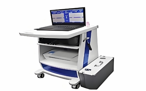 多普勒血流探测仪 06-24-2025.jpg 多普勒血流探测仪 06-24-2025.jpg