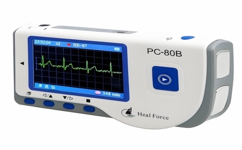 便携式动态心电图仪器 11-04-2024.jpg 便携式动态心电图仪器 11-04-2024.jpg