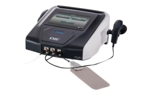 EME冲击波治疗仪Med