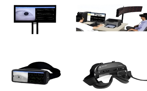 眼震电图仪.jpg 眼震电图仪.jpg