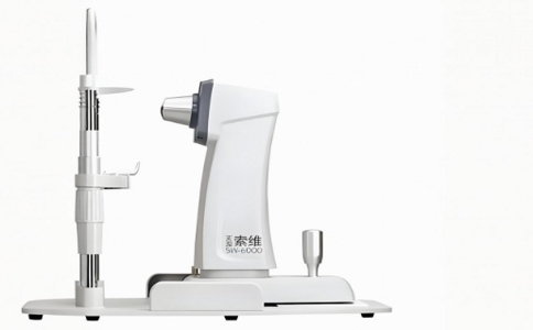 角膜地形图仪 07-22-2025.jpg 角膜地形图仪 07-22-2025.jpg