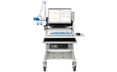 日本光电肌电图诱发电位仪.jpg 日本光电肌电图诱发电位仪.jpg