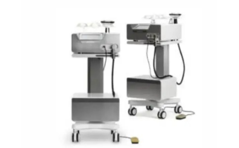 矫形治疗冲击波治疗仪REMFAT