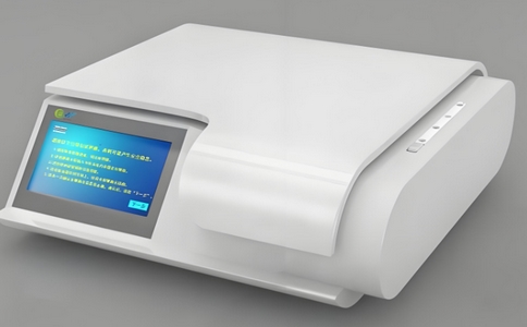 东泽腹透机.jpg 东泽腹透机.jpg