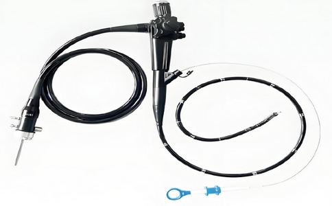 国产胃镜.jpg 国产胃镜.jpg