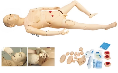 模拟人.jpg 模拟人.jpg