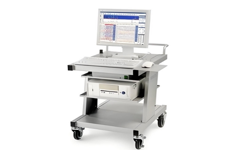 美国凯威术中神经监护仪.jpg 美国凯威术中神经监护仪.jpg