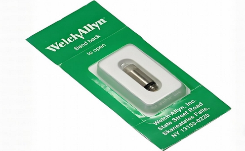 伟伦喉镜 (2).jpg 伟伦喉镜 (2).jpg