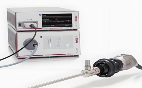 德国狼牌内窥镜 06-30-2025.jpg 德国狼牌内窥镜 06-30-2025.jpg