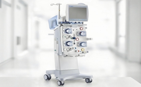 费森尤斯血透机 06-30-2025.jpg 费森尤斯血透机 06-30-2025.jpg