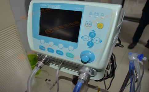 20250428_睡眠呼吸机多少钱_20250428_111957_7042.jpg 20250428_睡眠呼吸机多少钱_20250428_111957_7042.jpg