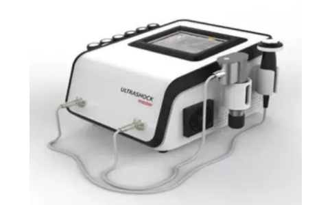 Beautylife冲击波治疗仪SW200B