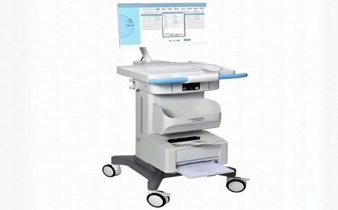 小型杉山盆底康复仪 07-30-2025.jpg 小型杉山盆底康复仪 07-30-2025.jpg