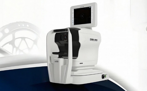 雄博生物测量仪AOB-800.jpg 雄博生物测量仪AOB-800.jpg