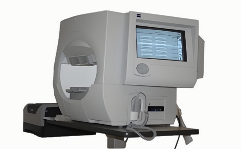 蔡司视野计850中标 07-04-2025.jpg 蔡司视野计850中标 07-04-2025.jpg
