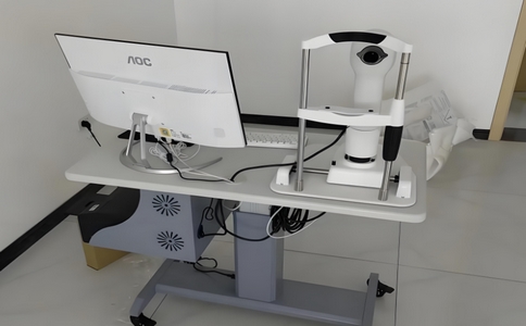 欧科路.jpg 欧科路.jpg