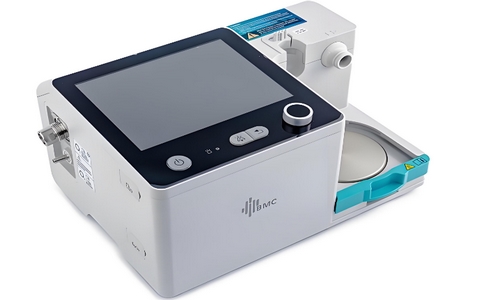 高流量.jpg 高流量.jpg