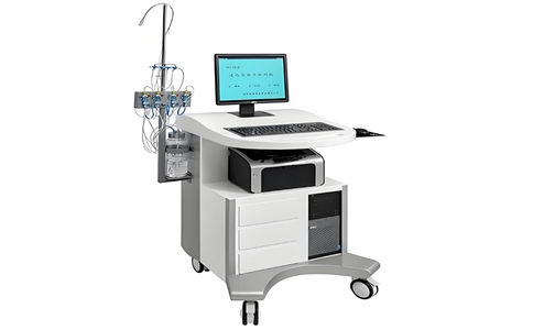 消化道动力检测仪.jpg 消化道动力检测仪.jpg