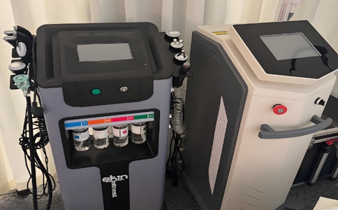 Cortex康柏皮肤检测仪.jpg Cortex康柏皮肤检测仪.jpg