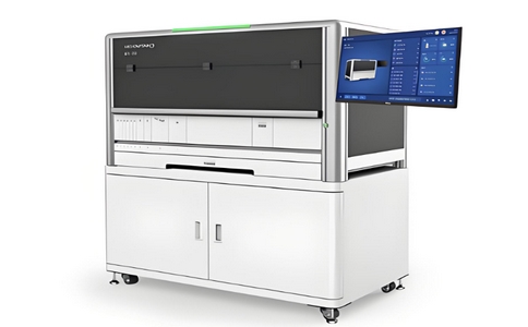 全自动血型鉴定仪品牌.jpg 全自动血型鉴定仪品牌.jpg