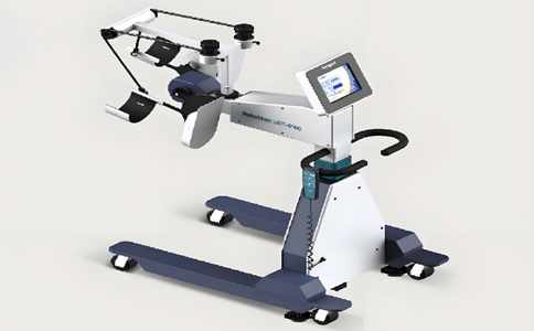 龙之杰康复.jpg 龙之杰康复.jpg