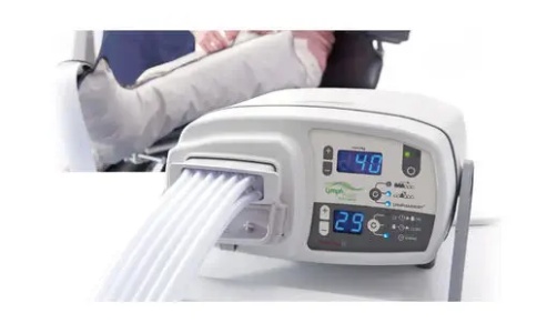 Astiland冲击波治疗仪 AS-ESWT