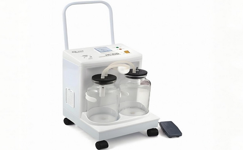 鱼跃电动吸引器.jpg 鱼跃电动吸引器.jpg