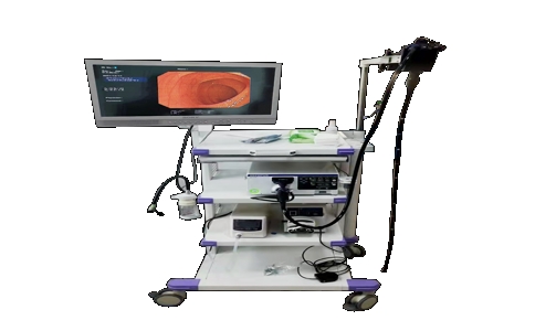 20250430_电子胃肠镜_20250430_114325_1567.jpg 20250430_电子胃肠镜_20250430_114325_1567.jpg