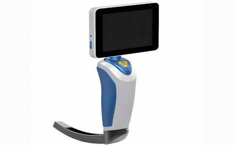 安视达可视喉镜.jpg 安视达可视喉镜.jpg