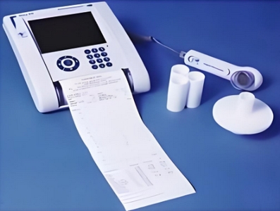 科时迈肺功能测试仪 08-15-2025.jpg 科时迈肺功能测试仪 08-15-2025.jpg