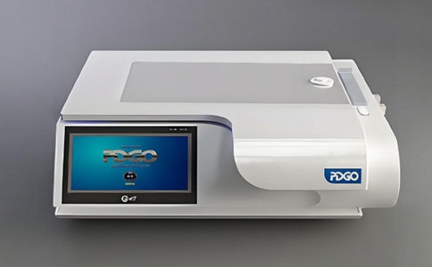 东泽腹透机管路.jpg 东泽腹透机管路.jpg