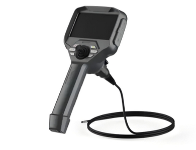 便携式电子内窥镜 08-15-2025.jpg 便携式电子内窥镜 08-15-2025.jpg