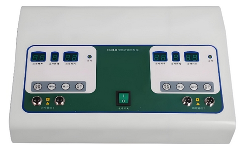 脉冲磁治疗仪.jpg 脉冲磁治疗仪.jpg