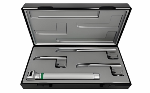 光纤喉镜 07-11-2025.jpg 光纤喉镜 07-11-2025.jpg