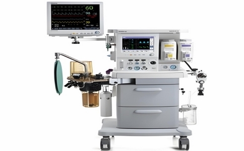 欧美达麻醉机1.jpg 欧美达麻醉机1.jpg