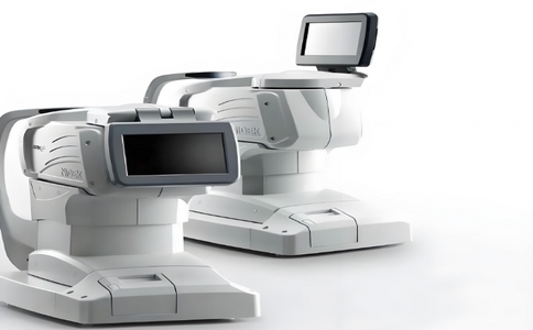 电脑验光仪哪家强.jpg 电脑验光仪哪家强.jpg