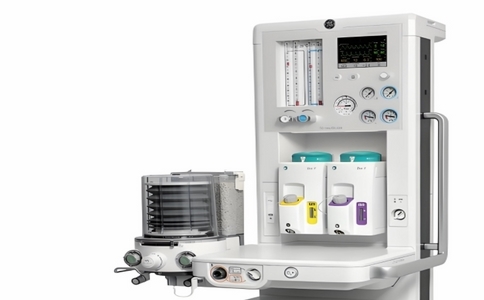 德尔格.jpg 德尔格.jpg