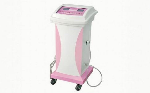 富美尔医用臭氧治疗仪.jpg 富美尔医用臭氧治疗仪.jpg