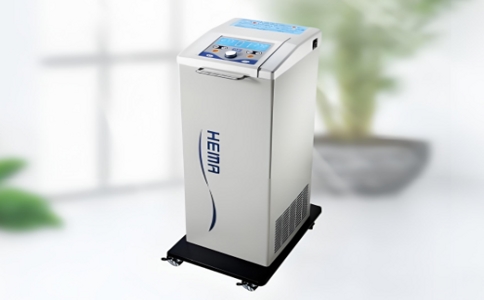 亚低温治疗仪 07-24-2025.jpg 亚低温治疗仪 07-24-2025.jpg