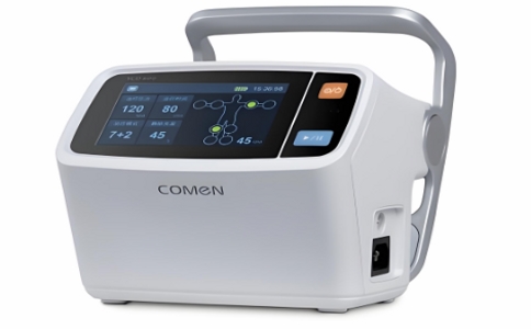 脉冲式静脉血栓治疗仪 07-02-2025.jpg 脉冲式静脉血栓治疗仪 07-02-2025.jpg