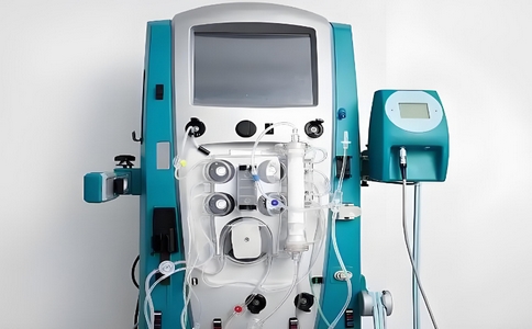 金宝AK98血液透析机.jpg 金宝AK98血液透析机.jpg