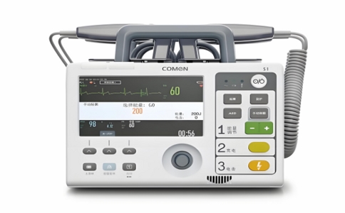 科曼除颤仪选 07-01-2025.jpg 科曼除颤仪选 07-01-2025.jpg