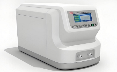 呼气分析仪有哪些品牌.jpg 呼气分析仪有哪些品牌.jpg