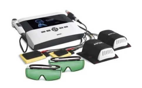 ASTAR电刺激仪PhysioGo 701I